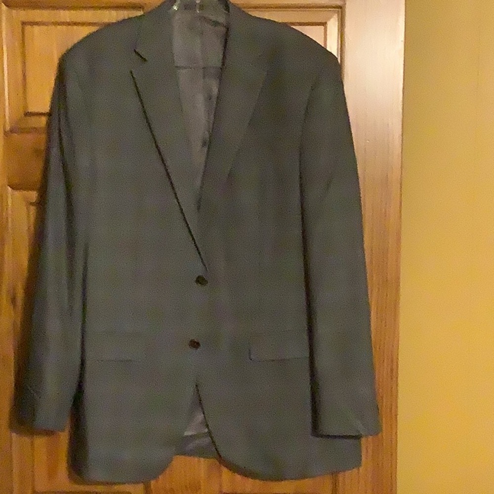 Lauren Ralph Lauren sport jacket